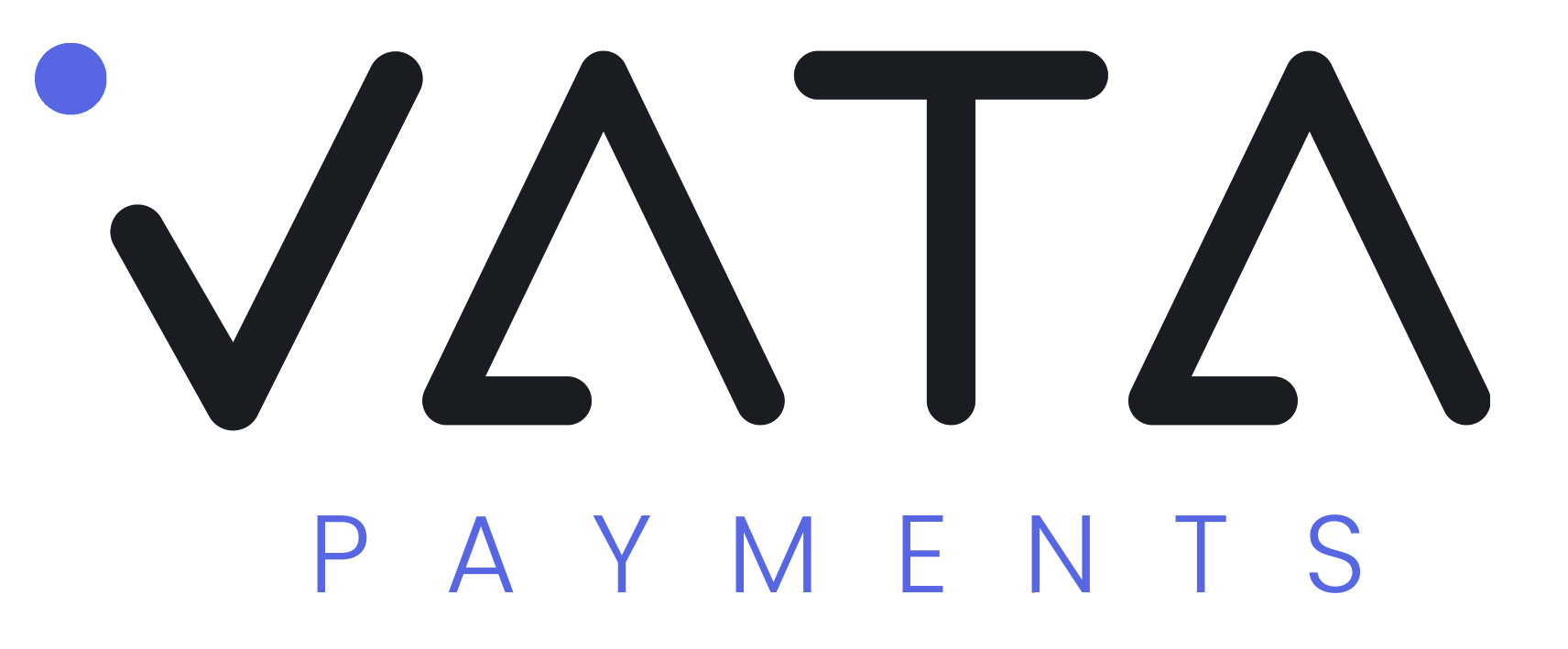 Vata Payments